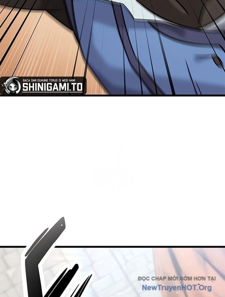 Thưa Quỷ Vương Chúng Ta Bội Thu Rồi Chap 26 - Next Chap 27