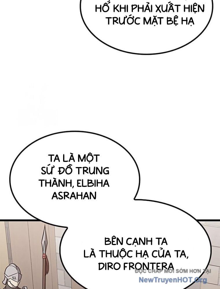 Thưa Quỷ Vương Chúng Ta Bội Thu Rồi Chap 26 - Next Chap 27