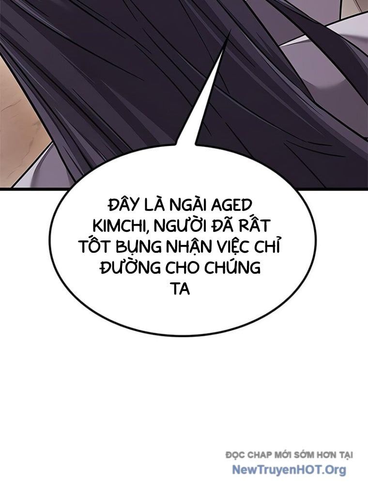 Thưa Quỷ Vương Chúng Ta Bội Thu Rồi Chap 26 - Next Chap 27