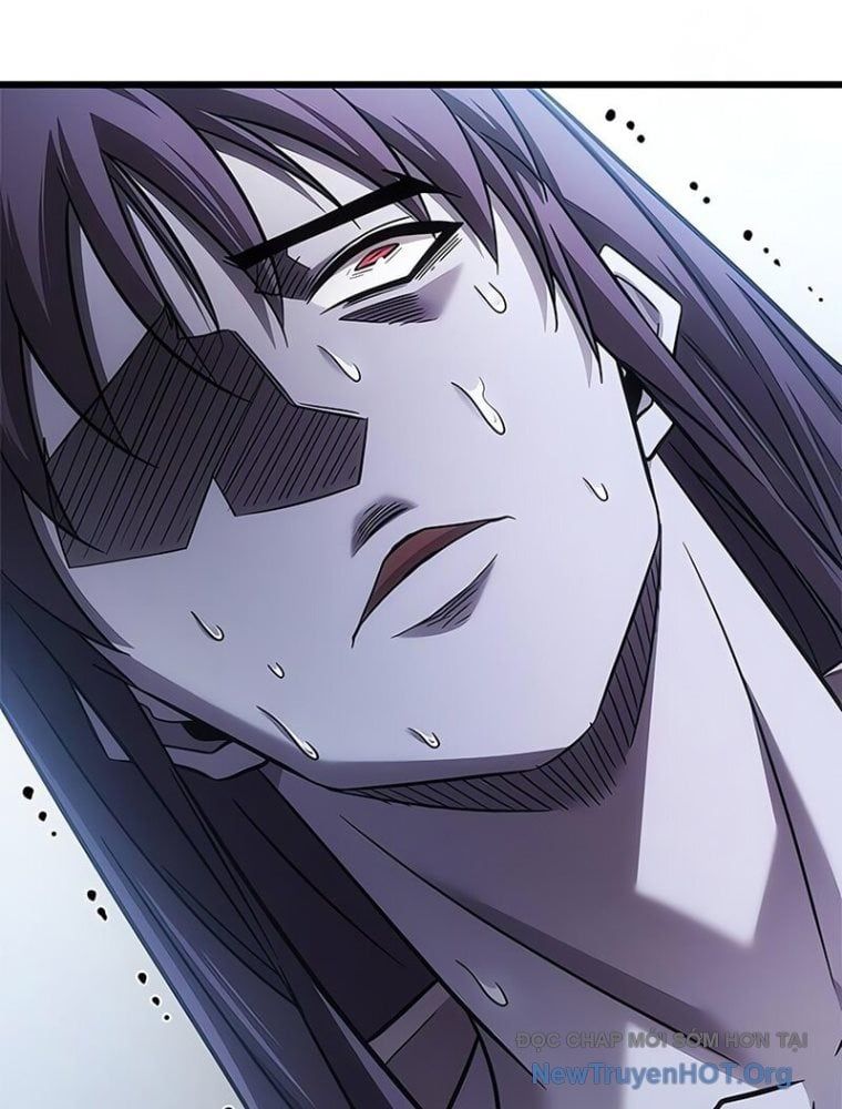 Thưa Quỷ Vương Chúng Ta Bội Thu Rồi Chap 26 - Next Chap 27