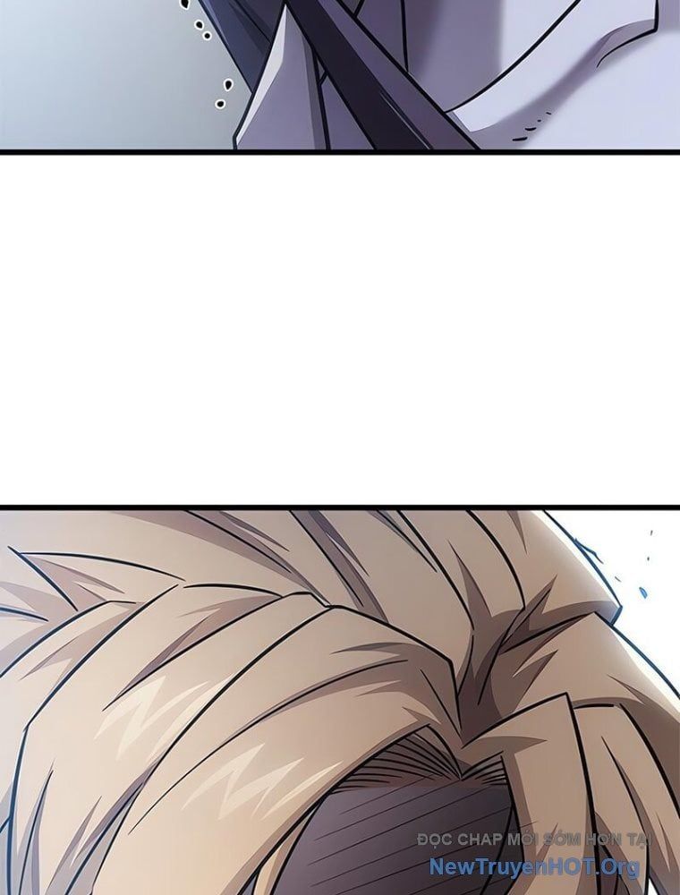 Thưa Quỷ Vương Chúng Ta Bội Thu Rồi Chap 26 - Next Chap 27