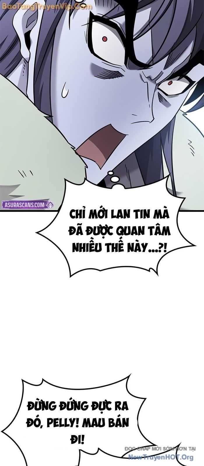 Thưa Quỷ Vương Chúng Ta Bội Thu Rồi Chap 27 - Next Chap 28