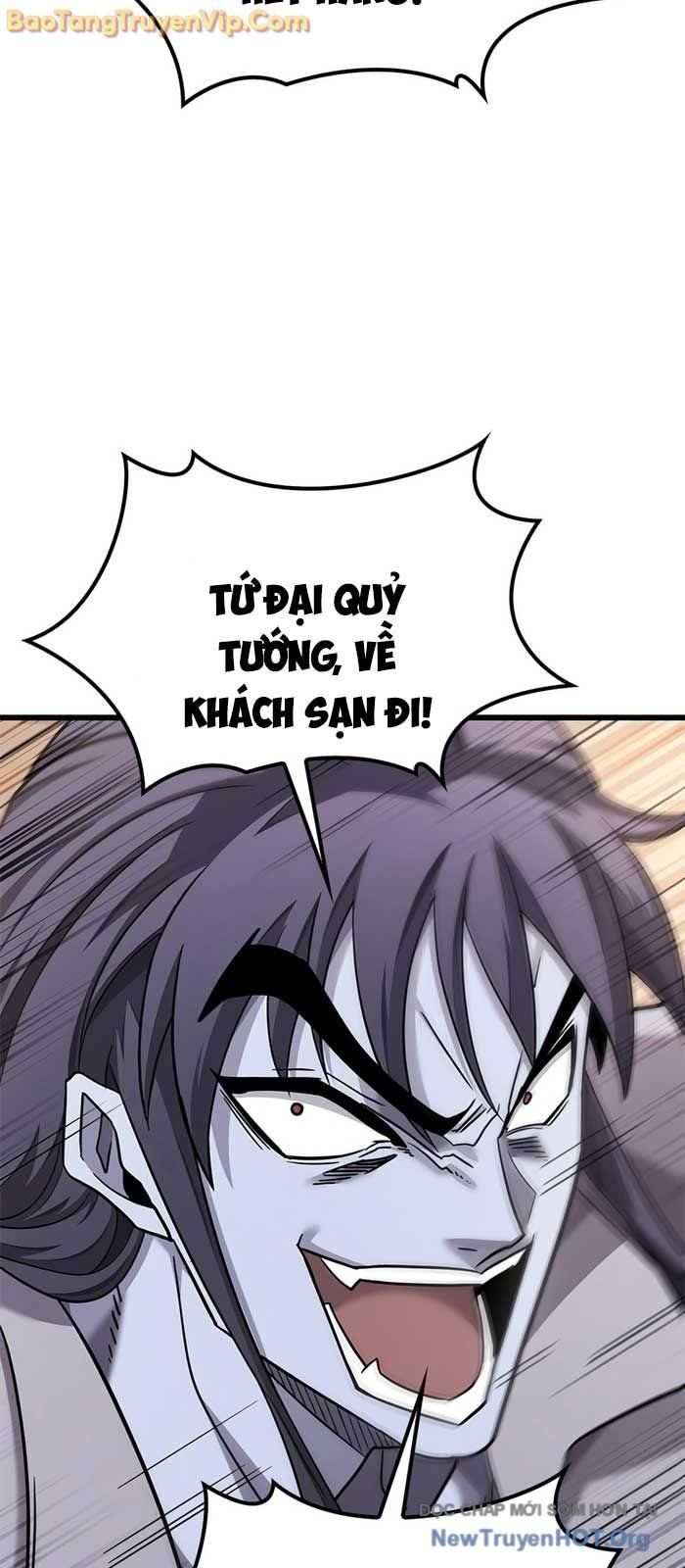 Thưa Quỷ Vương Chúng Ta Bội Thu Rồi Chap 27 - Next Chap 28