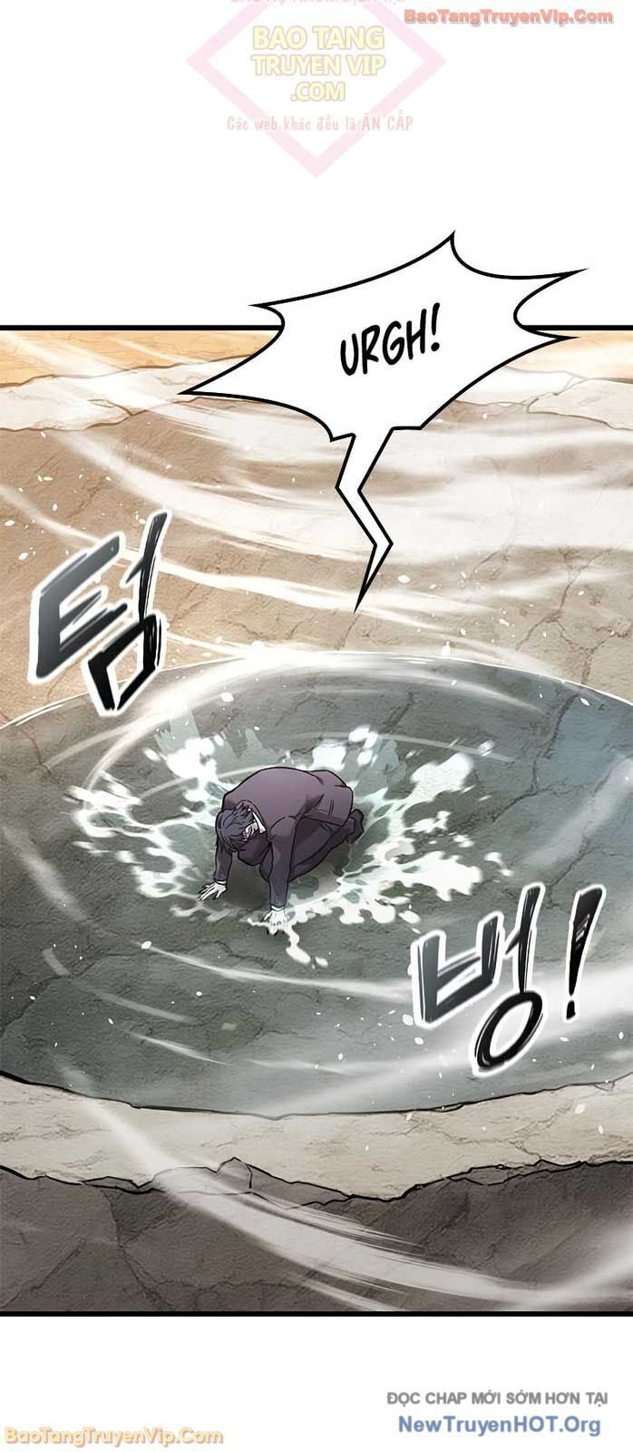 Thưa Quỷ Vương Chúng Ta Bội Thu Rồi Chap 29 - Next Chap 30