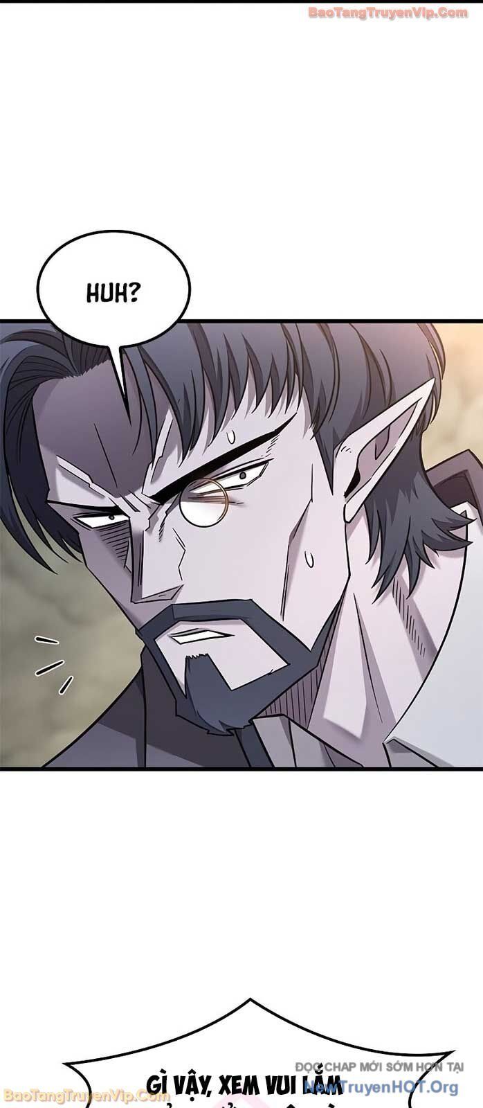 Thưa Quỷ Vương Chúng Ta Bội Thu Rồi Chap 29 - Next Chap 30