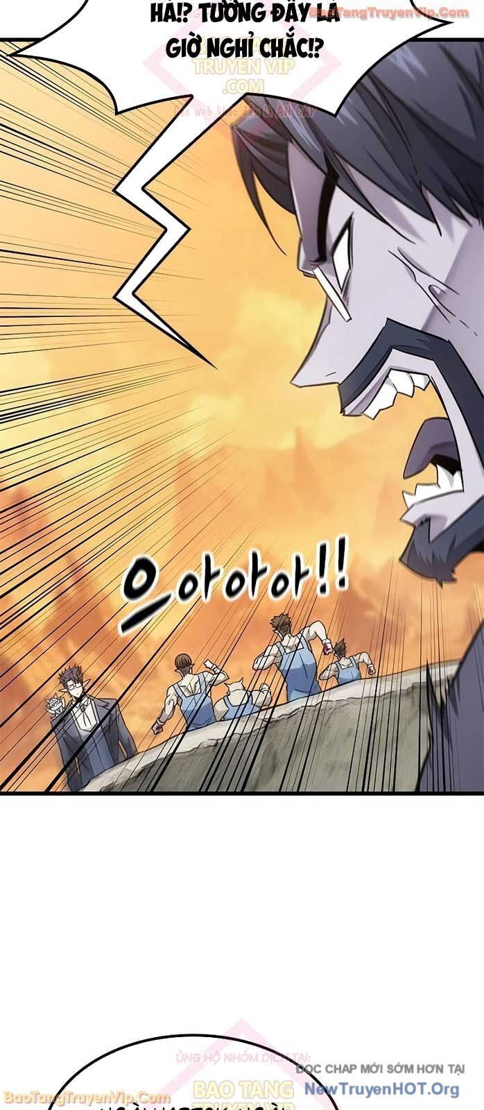 Thưa Quỷ Vương Chúng Ta Bội Thu Rồi Chap 29 - Next Chap 30