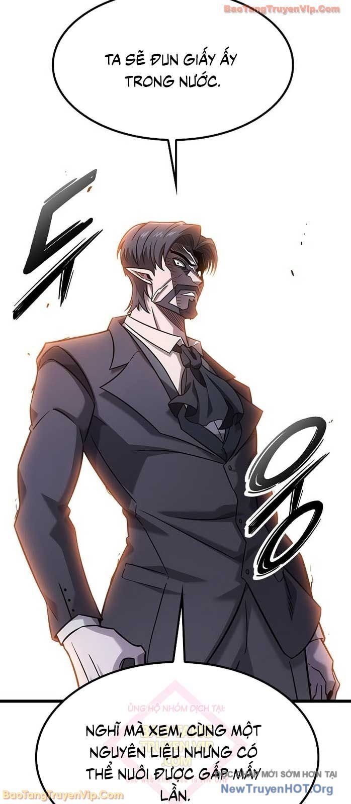 Thưa Quỷ Vương Chúng Ta Bội Thu Rồi Chap 29 - Next Chap 30