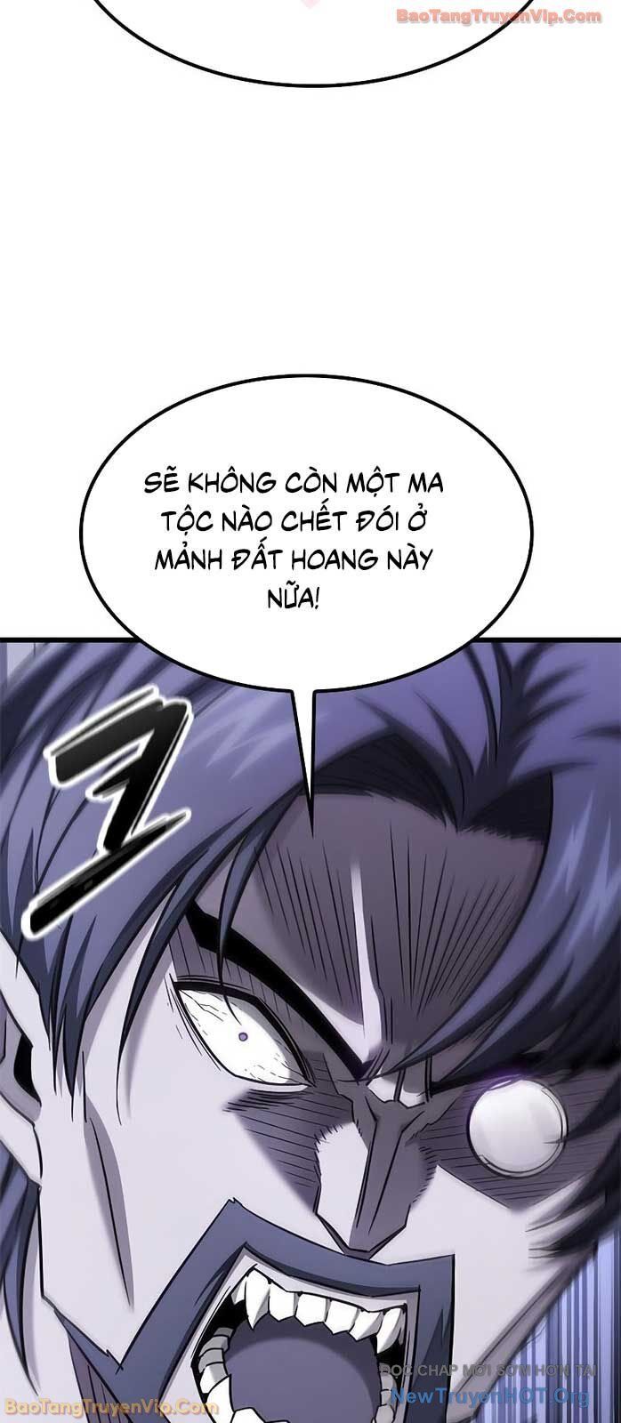 Thưa Quỷ Vương Chúng Ta Bội Thu Rồi Chap 29 - Next Chap 30