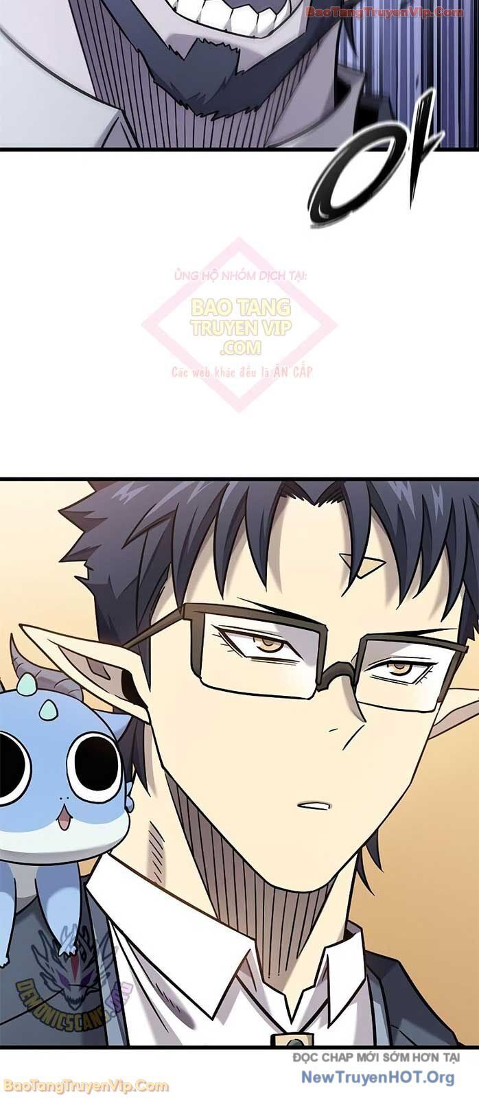 Thưa Quỷ Vương Chúng Ta Bội Thu Rồi Chap 29 - Next Chap 30