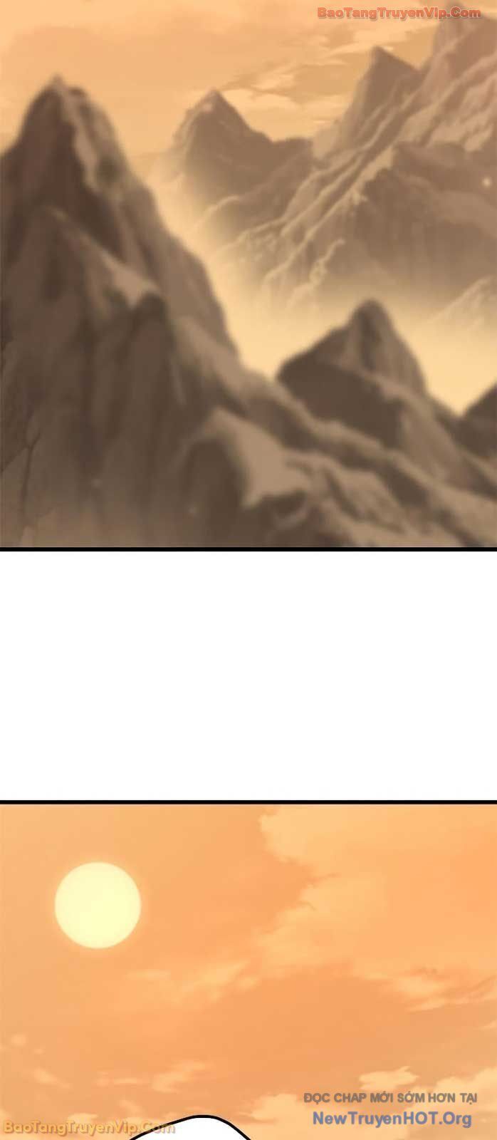 Thưa Quỷ Vương Chúng Ta Bội Thu Rồi Chap 29 - Next Chap 30