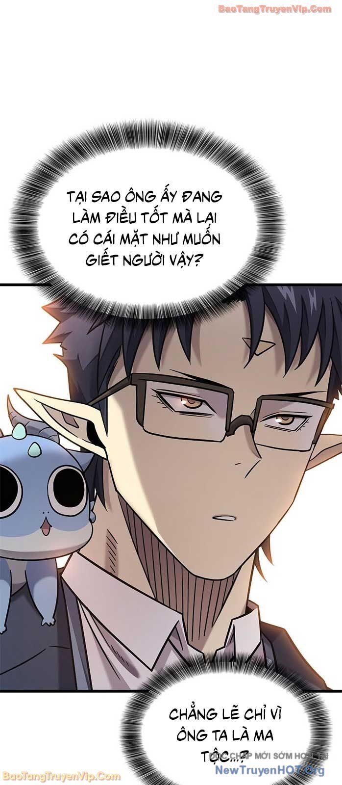 Thưa Quỷ Vương Chúng Ta Bội Thu Rồi Chap 29 - Next Chap 30