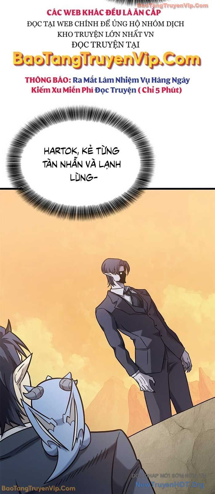 Thưa Quỷ Vương Chúng Ta Bội Thu Rồi Chap 29 - Next Chap 30