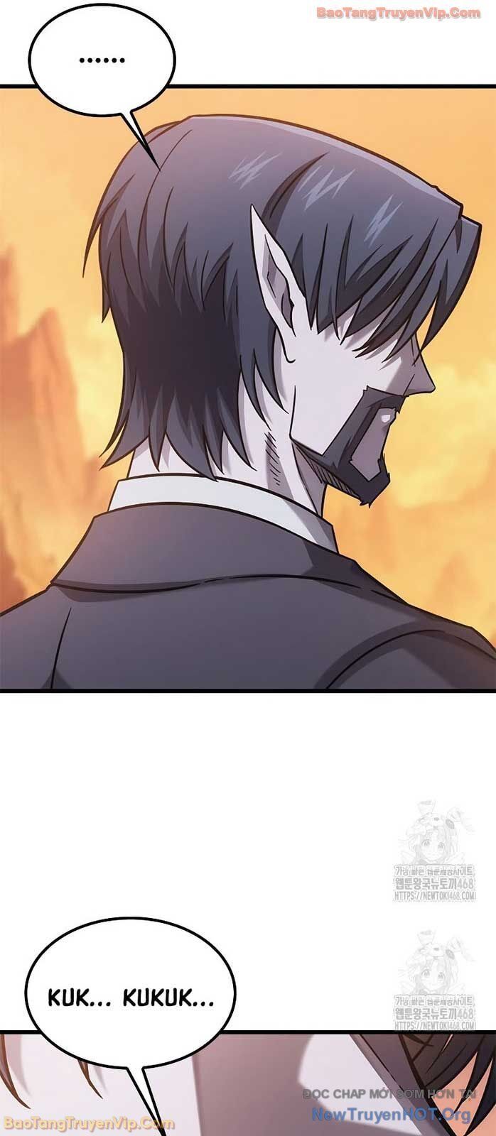 Thưa Quỷ Vương Chúng Ta Bội Thu Rồi Chap 29 - Next Chap 30