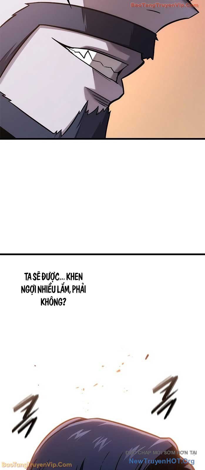 Thưa Quỷ Vương Chúng Ta Bội Thu Rồi Chap 29 - Next Chap 30