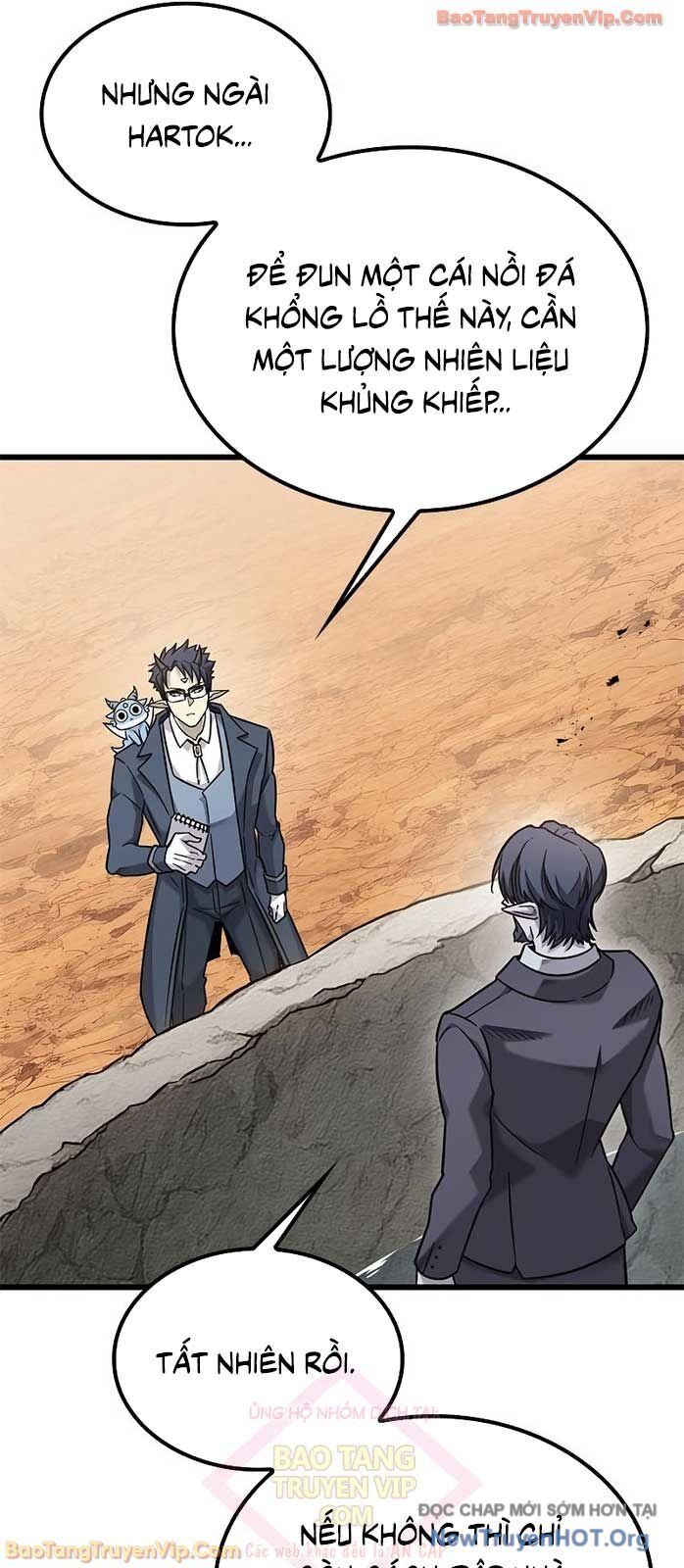 Thưa Quỷ Vương Chúng Ta Bội Thu Rồi Chap 29 - Next Chap 30