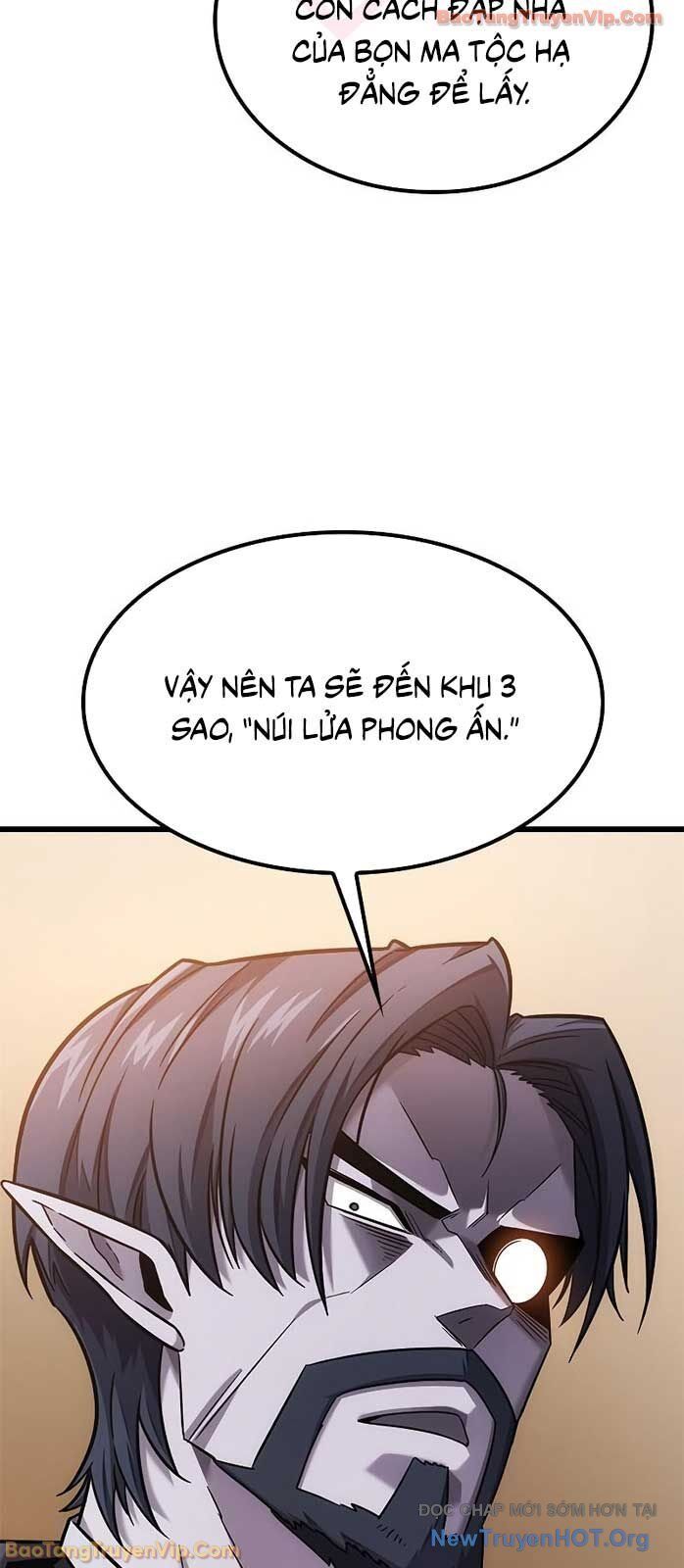 Thưa Quỷ Vương Chúng Ta Bội Thu Rồi Chap 29 - Next Chap 30