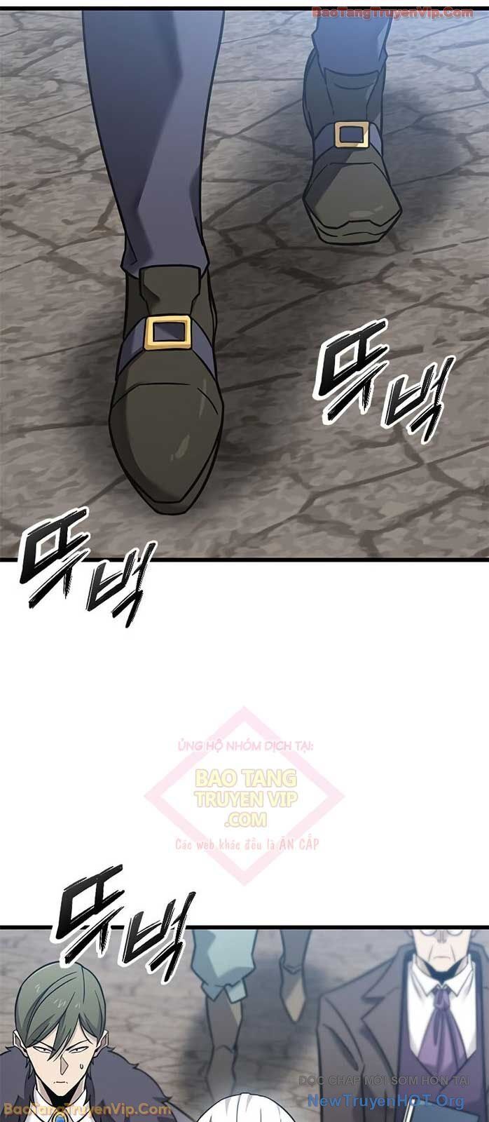 Thưa Quỷ Vương Chúng Ta Bội Thu Rồi Chap 29 - Next Chap 30