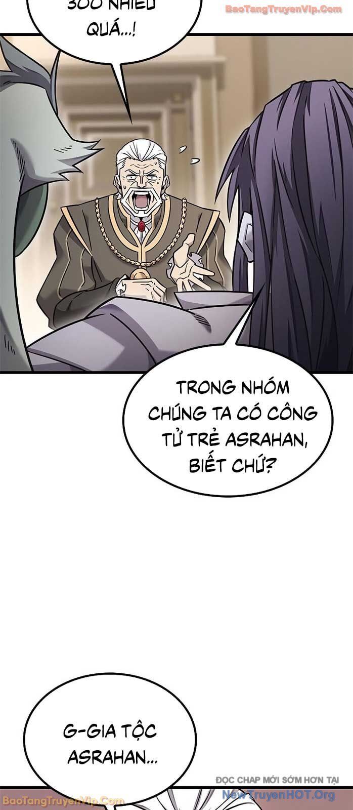 Thưa Quỷ Vương Chúng Ta Bội Thu Rồi Chap 29 - Next Chap 30