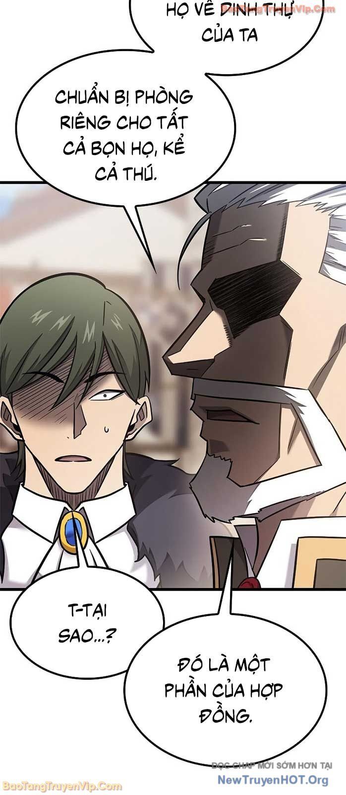 Thưa Quỷ Vương Chúng Ta Bội Thu Rồi Chap 29 - Next Chap 30