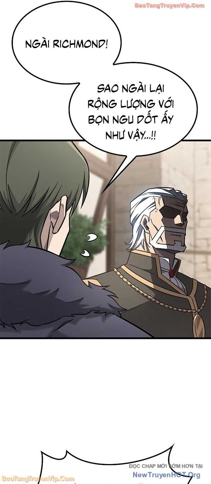 Thưa Quỷ Vương Chúng Ta Bội Thu Rồi Chap 29 - Next Chap 30