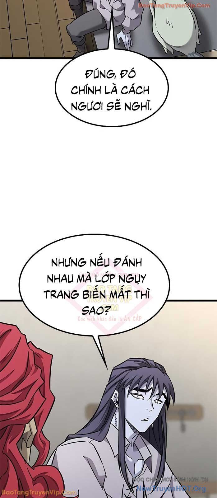 Thưa Quỷ Vương Chúng Ta Bội Thu Rồi Chap 29 - Next Chap 30