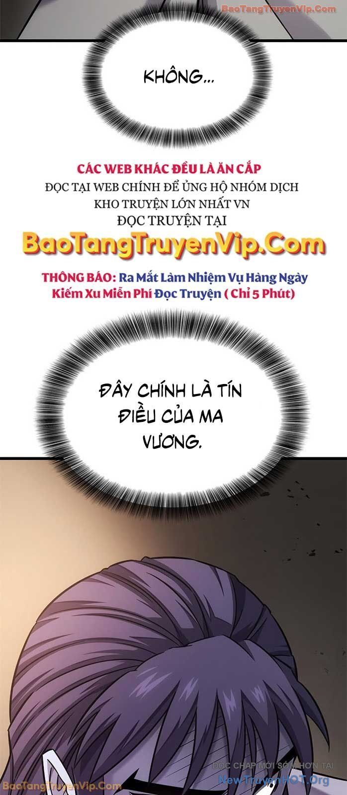 Thưa Quỷ Vương Chúng Ta Bội Thu Rồi Chap 29 - Next Chap 30
