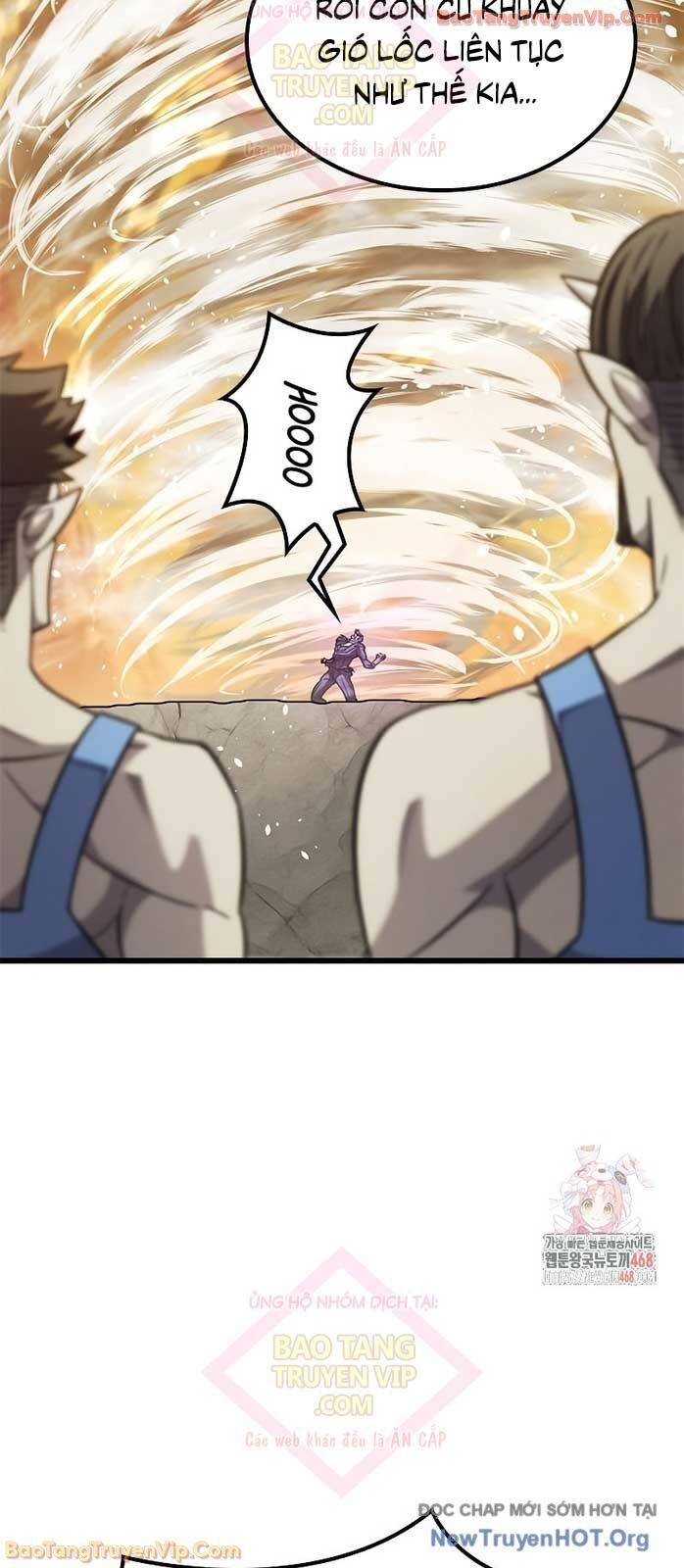 Thưa Quỷ Vương Chúng Ta Bội Thu Rồi Chap 29 - Next Chap 30