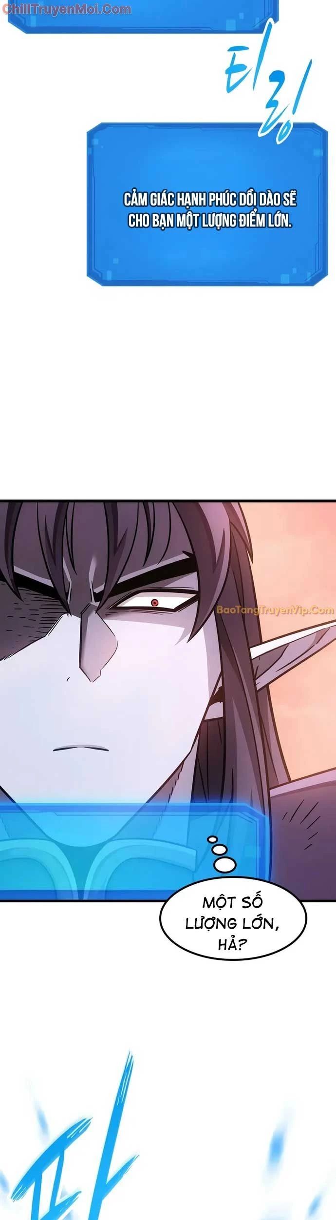 Thưa Quỷ Vương Chúng Ta Bội Thu Rồi Chap 3 - Next Chap 4