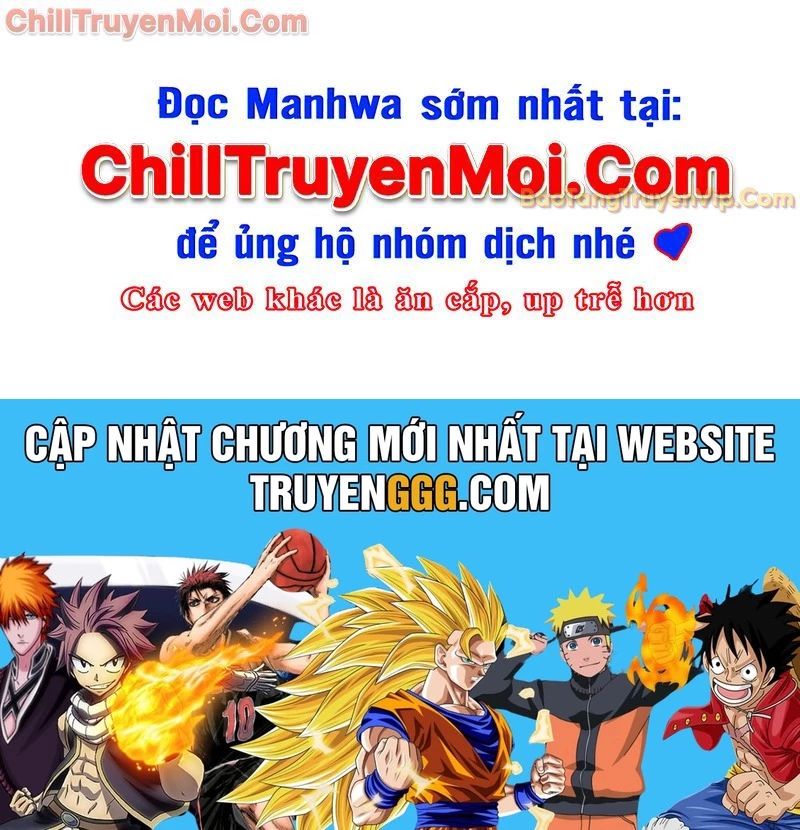 Thưa Quỷ Vương Chúng Ta Bội Thu Rồi Chap 3 - Next Chap 4