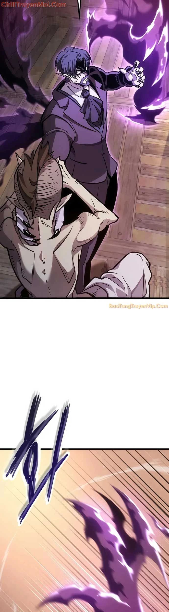 Thưa Quỷ Vương Chúng Ta Bội Thu Rồi Chap 3 - Next Chap 4