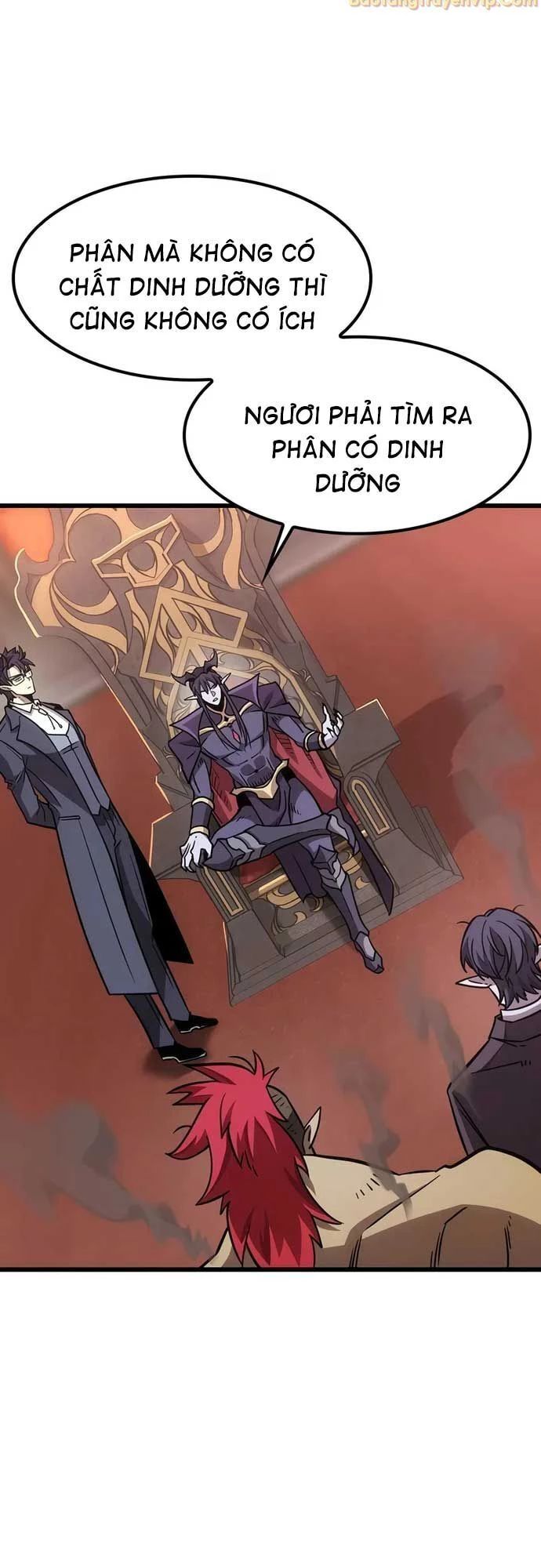 Thưa Quỷ Vương Chúng Ta Bội Thu Rồi Chap 3 - Next Chap 4