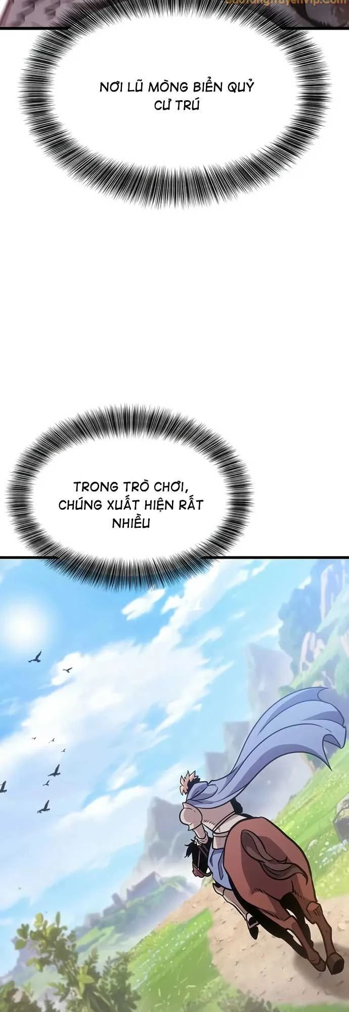 Thưa Quỷ Vương Chúng Ta Bội Thu Rồi Chap 3 - Next Chap 4