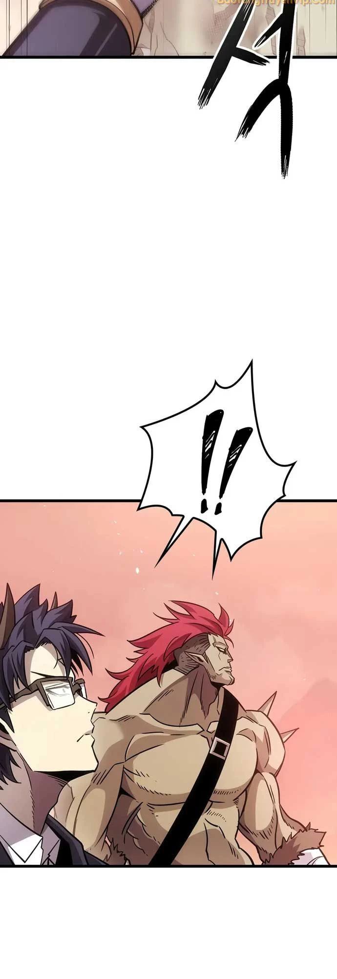 Thưa Quỷ Vương Chúng Ta Bội Thu Rồi Chap 3 - Next Chap 4