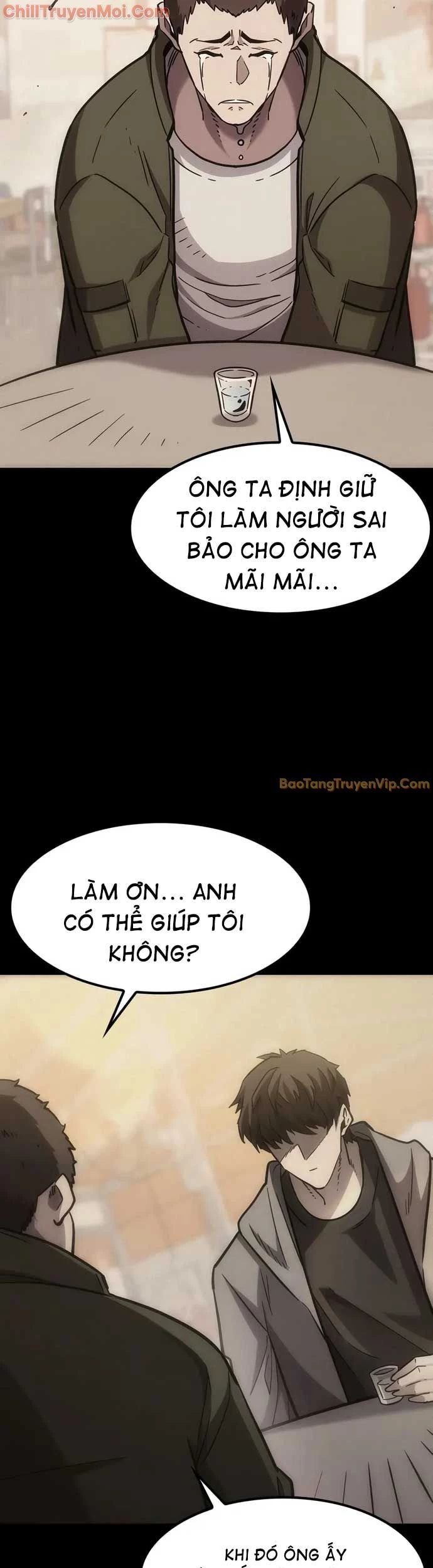 Thưa Quỷ Vương Chúng Ta Bội Thu Rồi Chap 3 - Next Chap 4