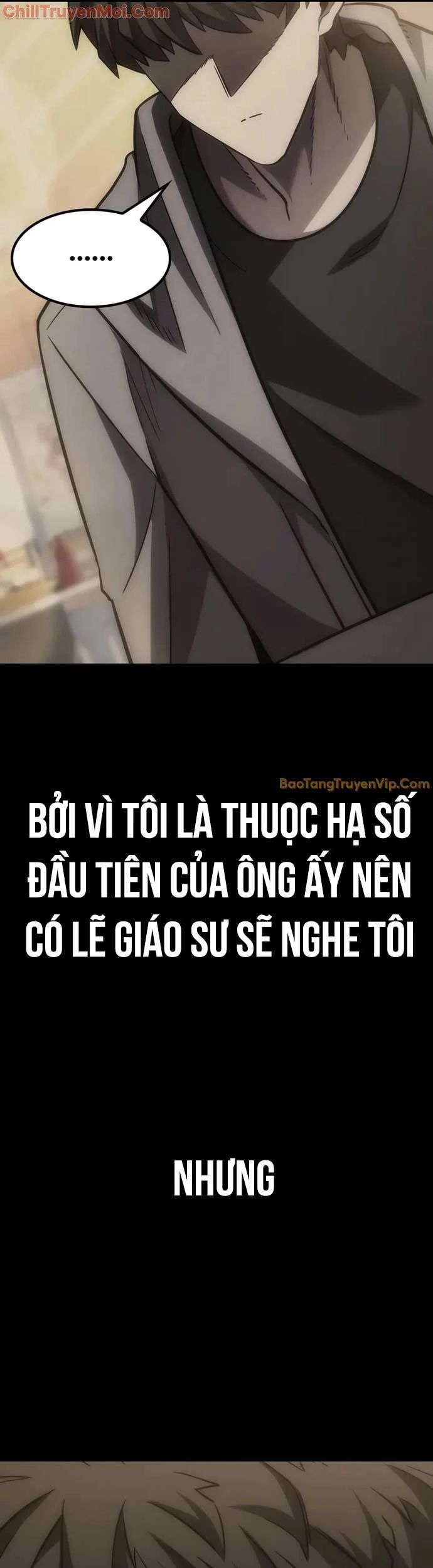 Thưa Quỷ Vương Chúng Ta Bội Thu Rồi Chap 3 - Next Chap 4