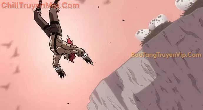 Thưa Quỷ Vương Chúng Ta Bội Thu Rồi Chap 3 - Next Chap 4