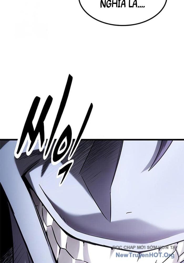 Thưa Quỷ Vương Chúng Ta Bội Thu Rồi Chap 32 - Next Chap 33