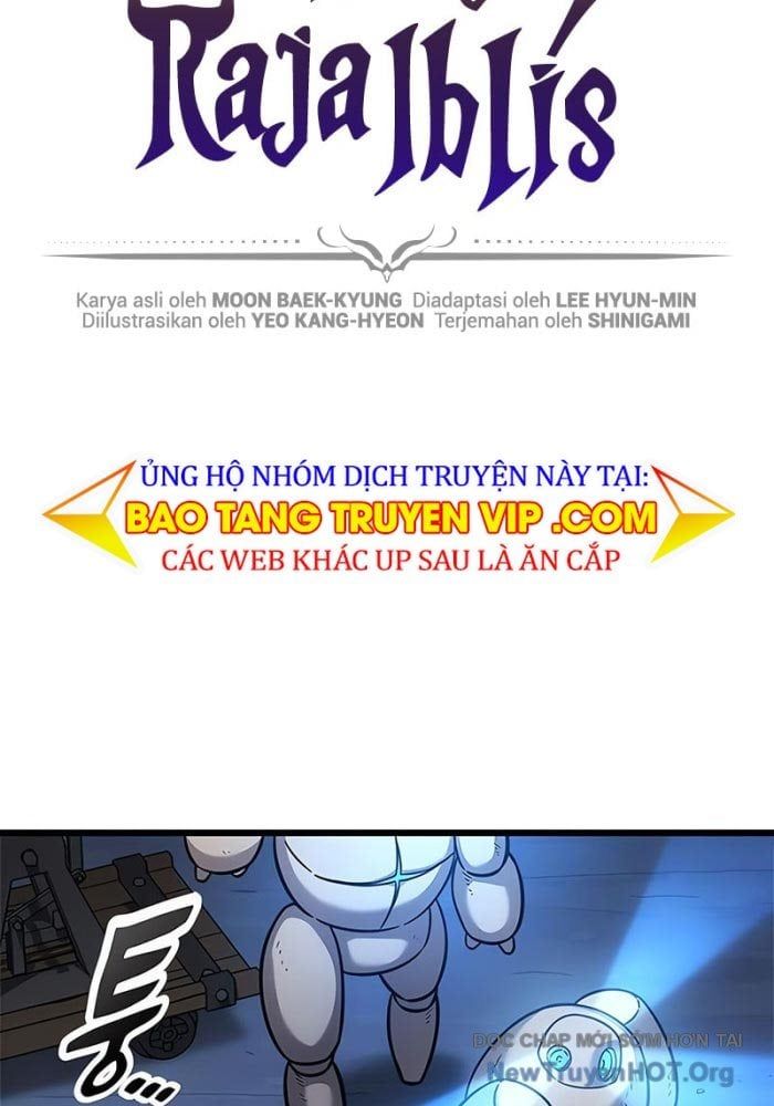 Thưa Quỷ Vương Chúng Ta Bội Thu Rồi Chap 32 - Next Chap 33