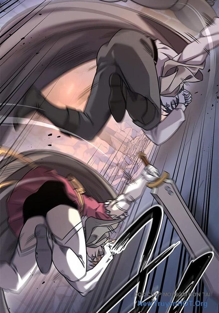 Thưa Quỷ Vương Chúng Ta Bội Thu Rồi Chap 32 - Next Chap 33