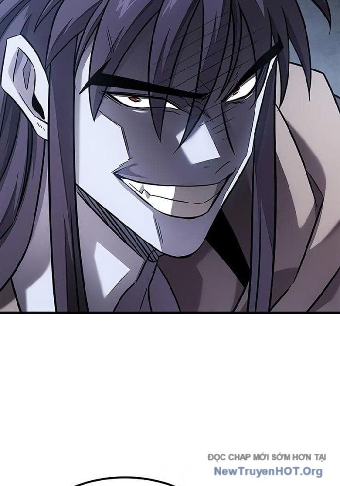 Thưa Quỷ Vương Chúng Ta Bội Thu Rồi Chap 32 - Next Chap 33