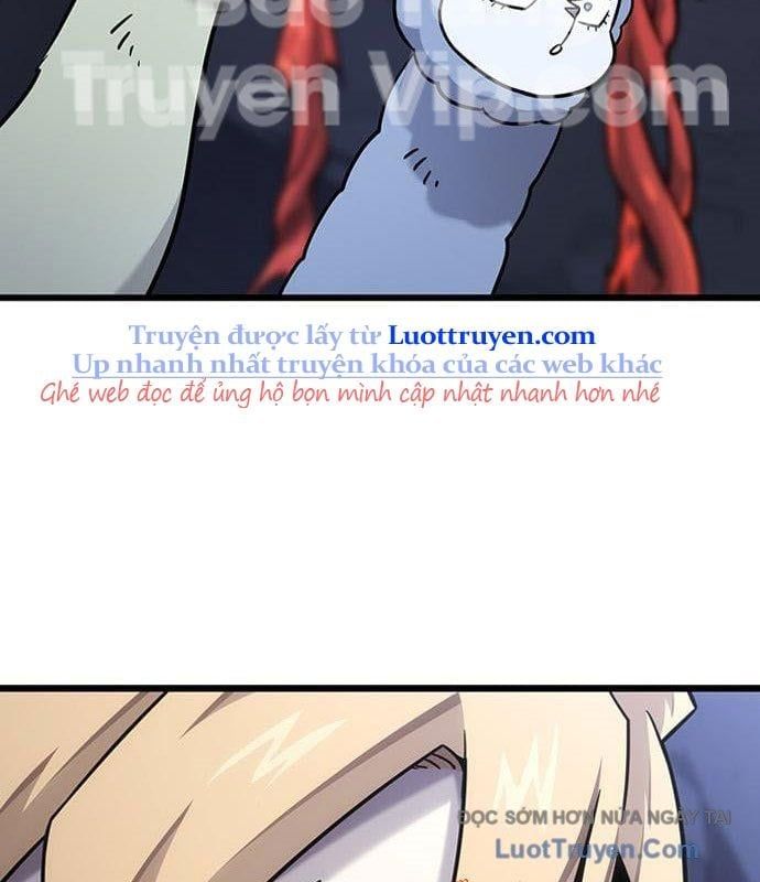 Thưa Quỷ Vương Chúng Ta Bội Thu Rồi Chap 35 - Next Chap 36