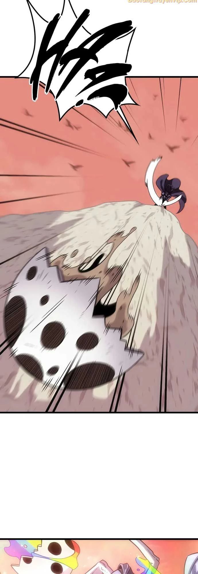 Thưa Quỷ Vương Chúng Ta Bội Thu Rồi Chap 4 - Next Chap 5