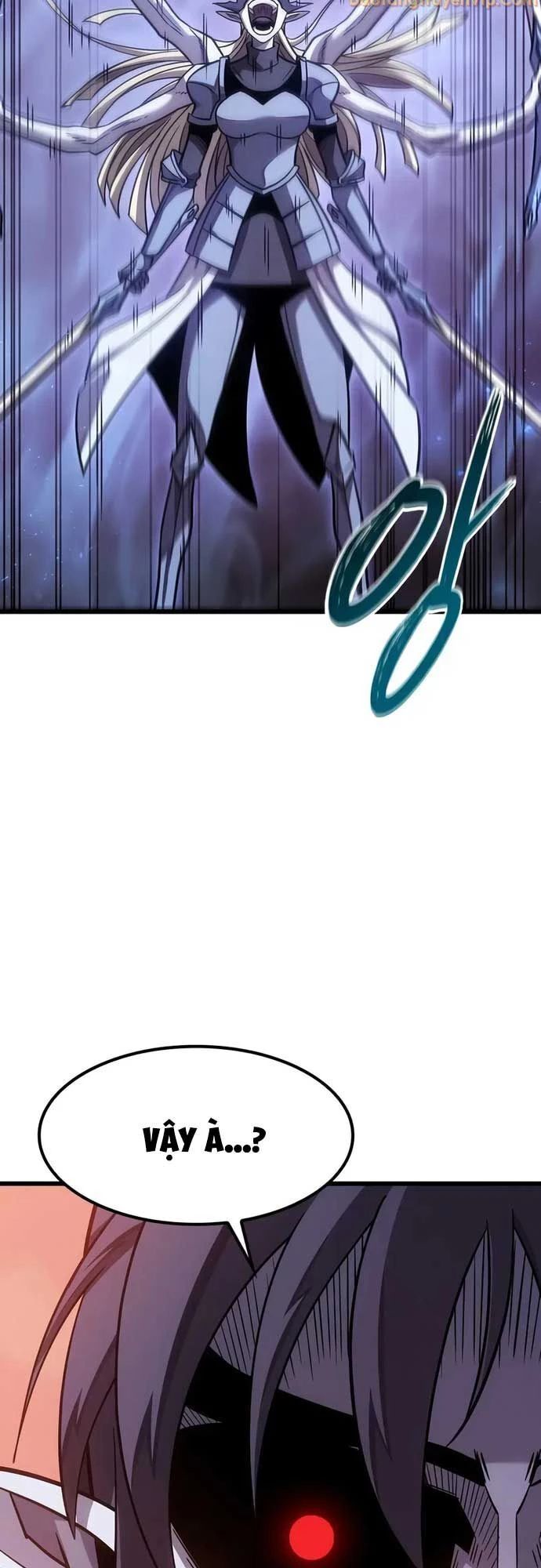 Thưa Quỷ Vương Chúng Ta Bội Thu Rồi Chap 4 - Next Chap 5