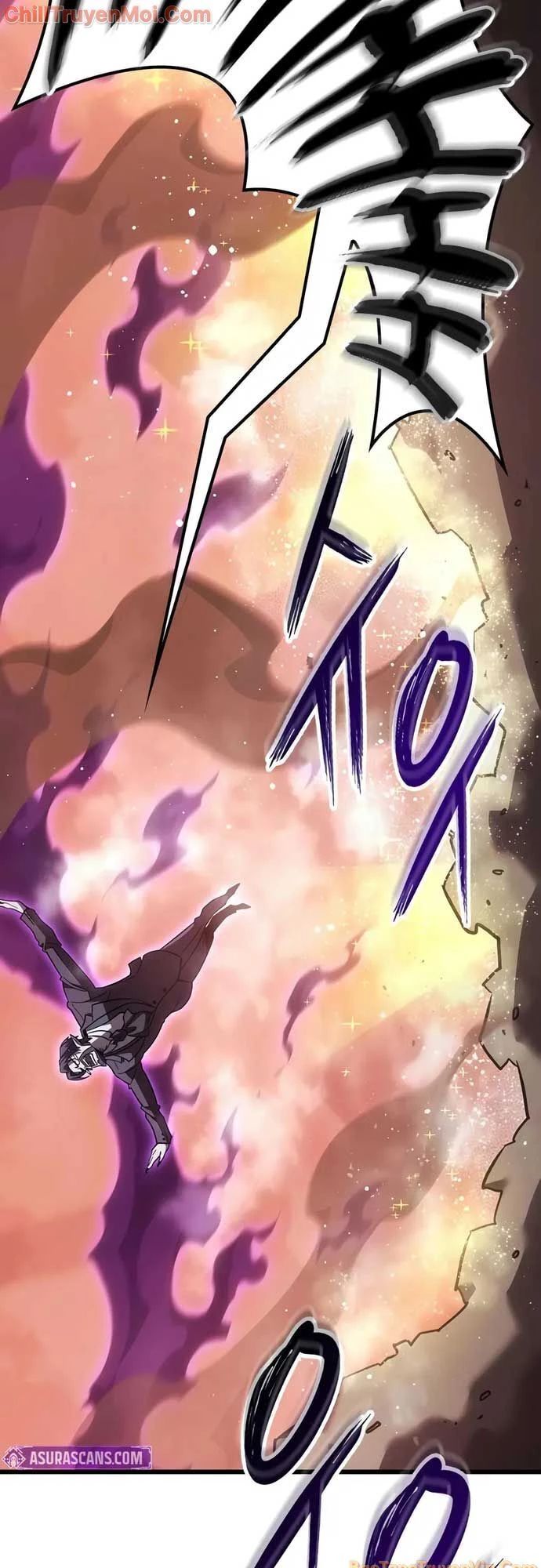 Thưa Quỷ Vương Chúng Ta Bội Thu Rồi Chap 4 - Next Chap 5