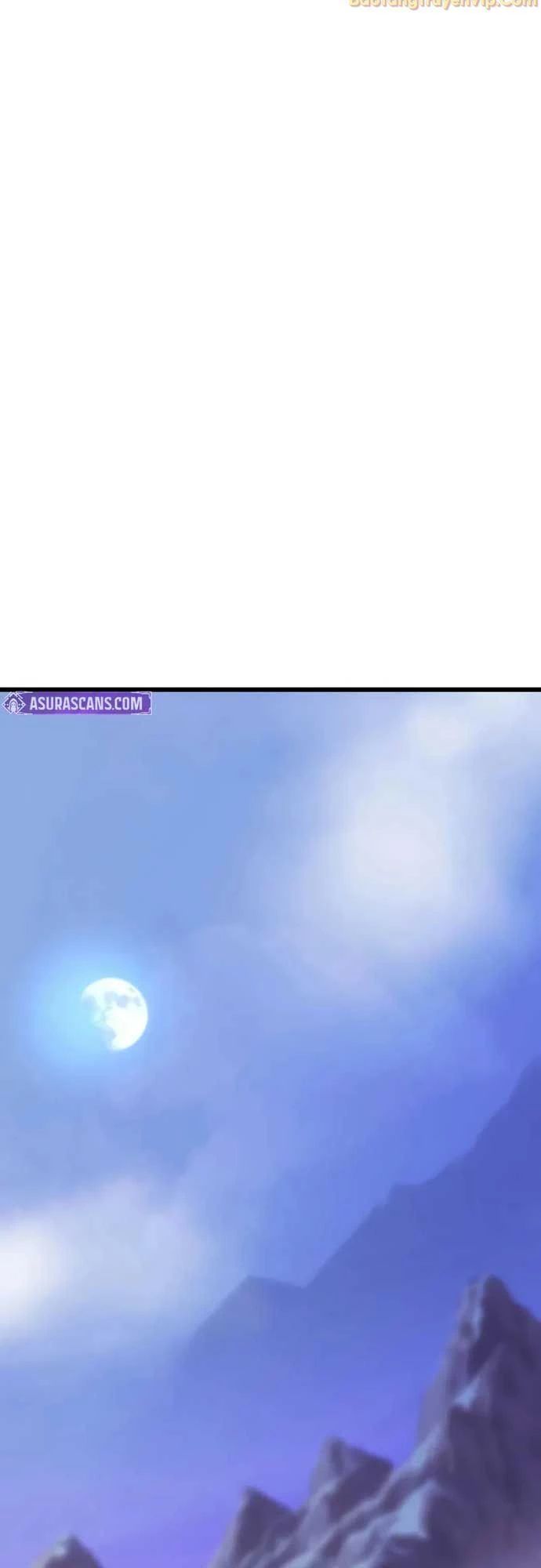 Thưa Quỷ Vương Chúng Ta Bội Thu Rồi Chap 4 - Next Chap 5