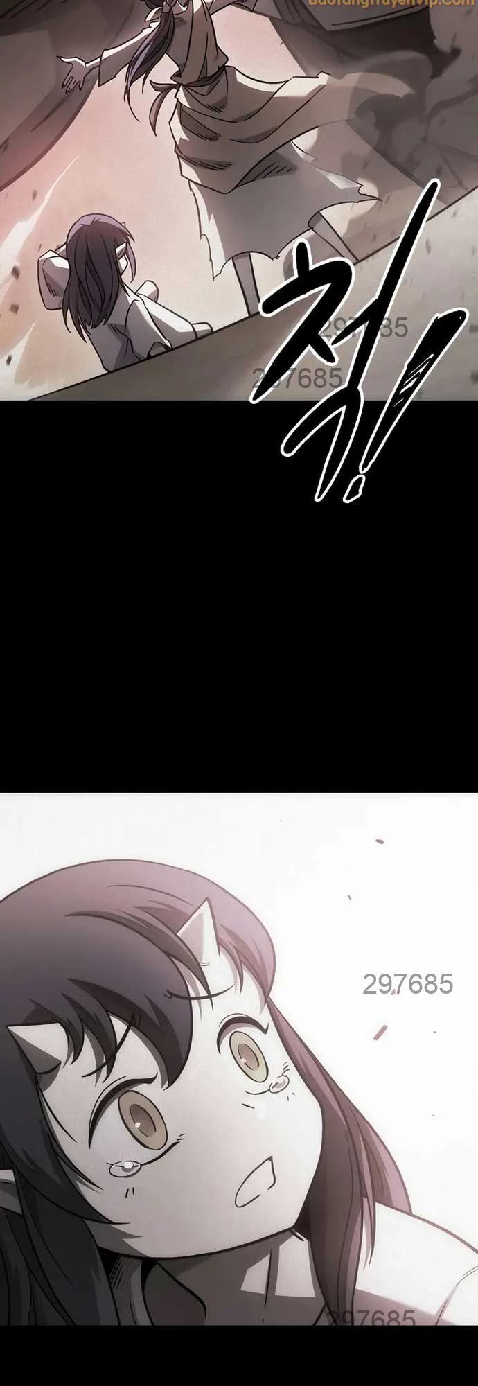 Thưa Quỷ Vương Chúng Ta Bội Thu Rồi Chap 4 - Next Chap 5