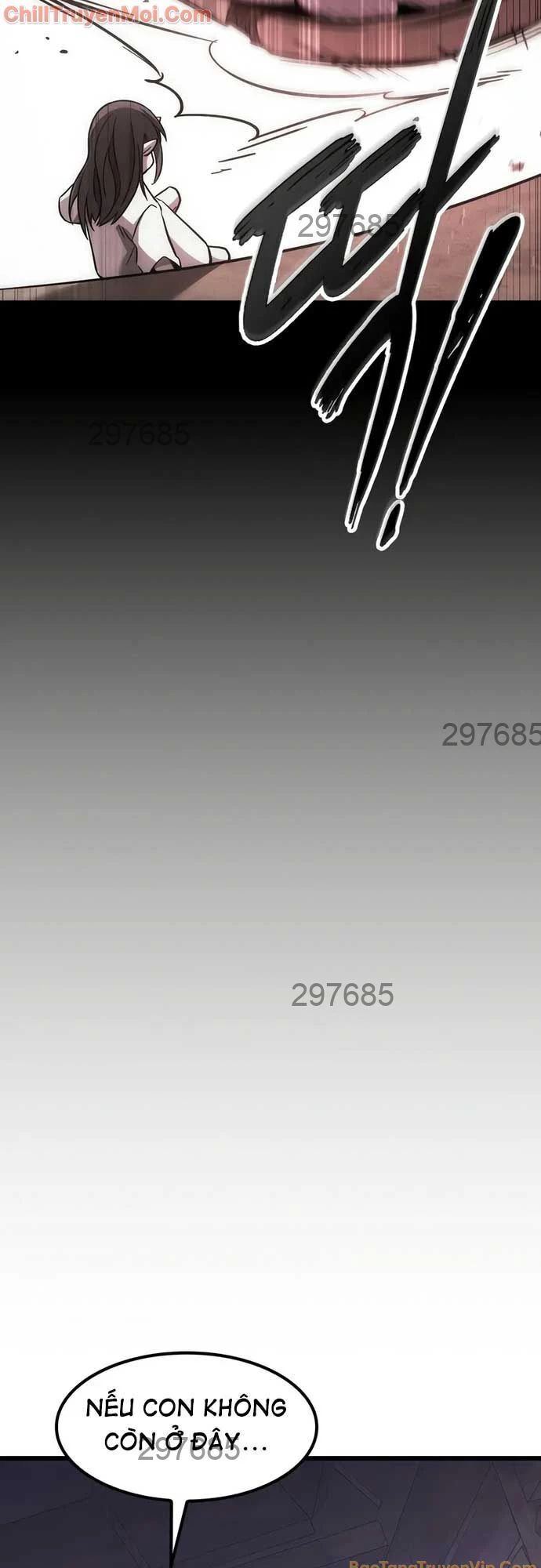 Thưa Quỷ Vương Chúng Ta Bội Thu Rồi Chap 4 - Next Chap 5