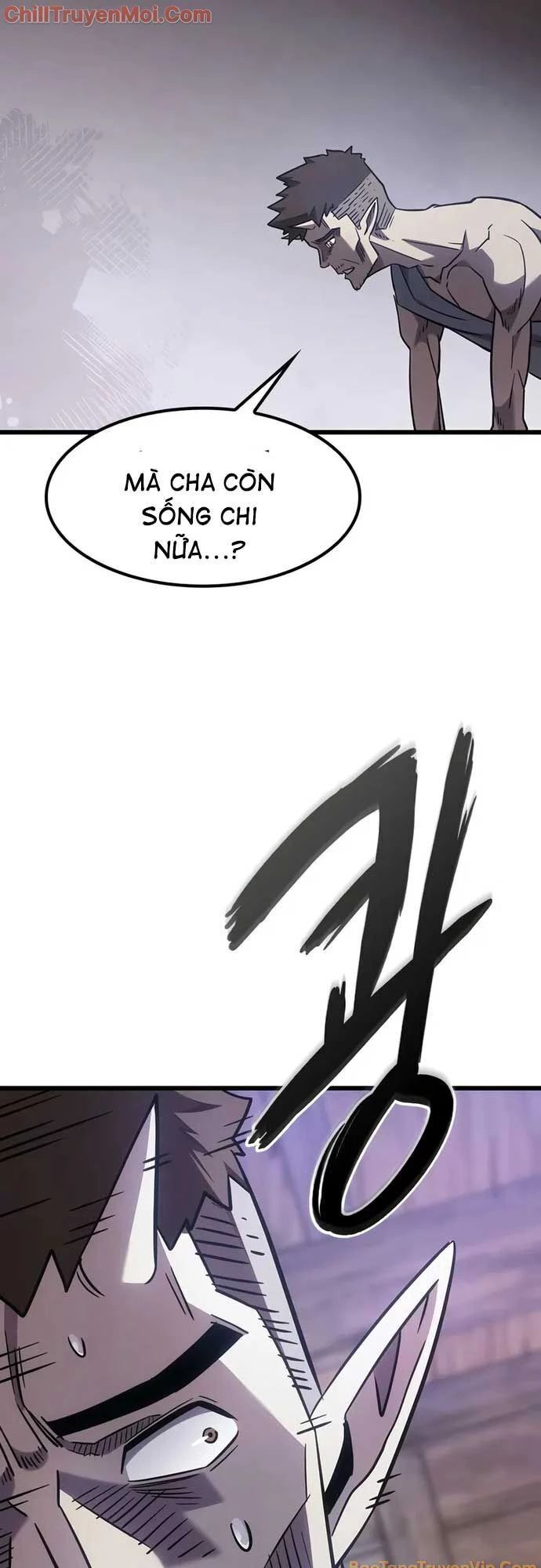 Thưa Quỷ Vương Chúng Ta Bội Thu Rồi Chap 4 - Next Chap 5