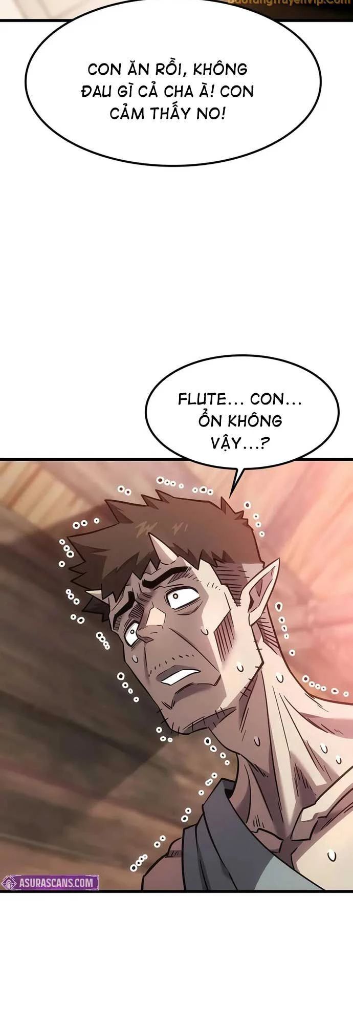 Thưa Quỷ Vương Chúng Ta Bội Thu Rồi Chap 4 - Next Chap 5