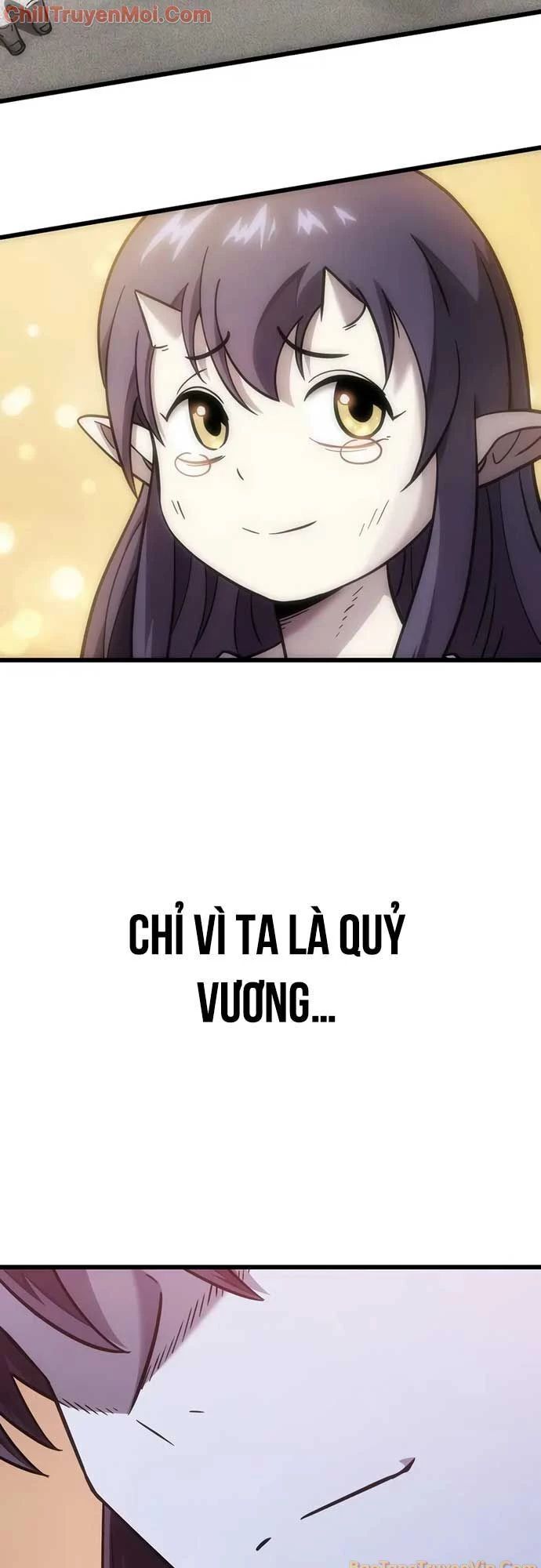 Thưa Quỷ Vương Chúng Ta Bội Thu Rồi Chap 4 - Next Chap 5